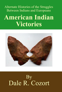 American Indian Victories