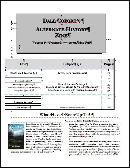 May2011Newsletter
